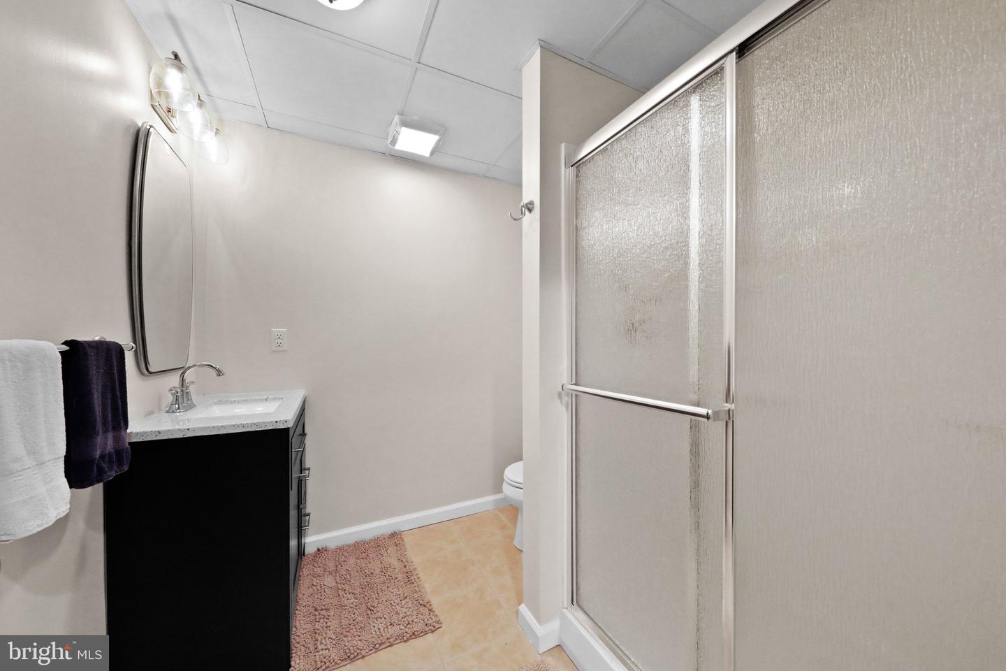6 Armitage Ct Property Photo 15