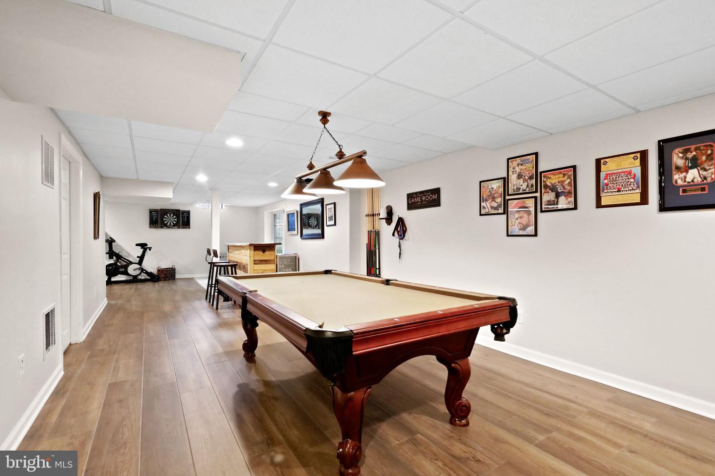 6 Armitage Ct Property Photo 17