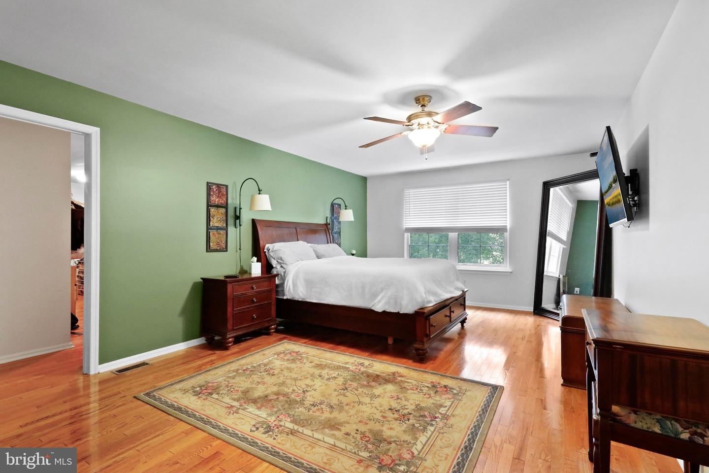 6 Armitage Ct Property Photo 18