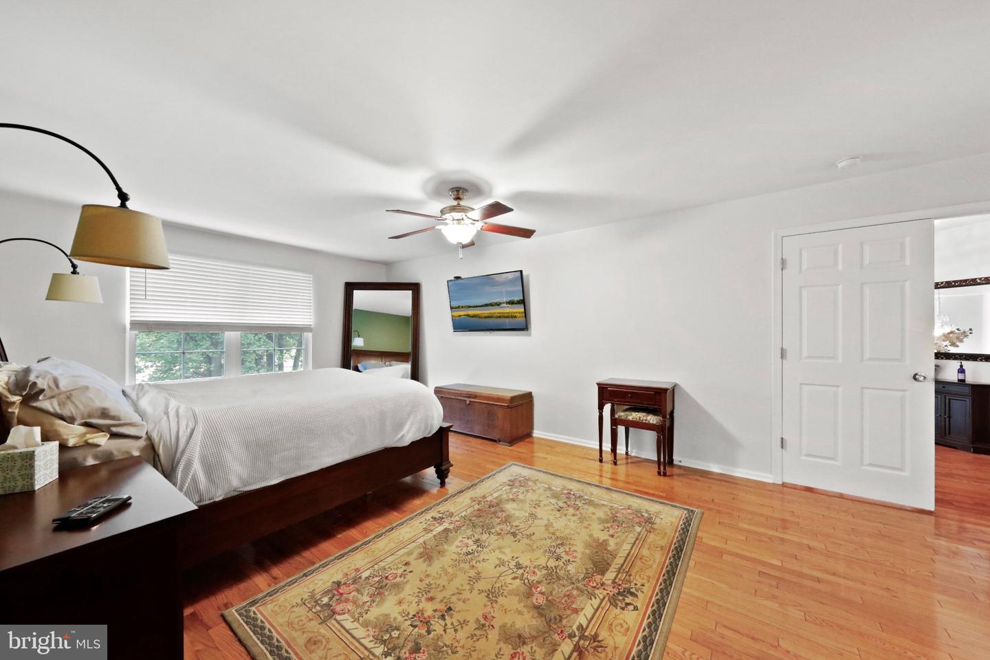 6 Armitage Ct Property Photo 19