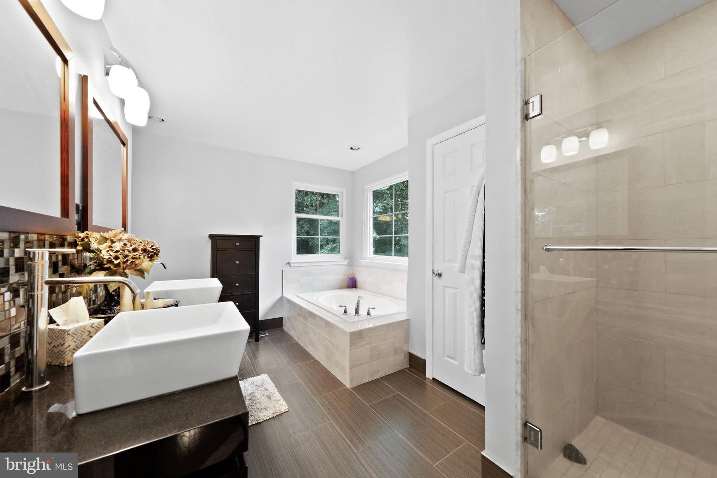 6 Armitage Ct Property Photo 20