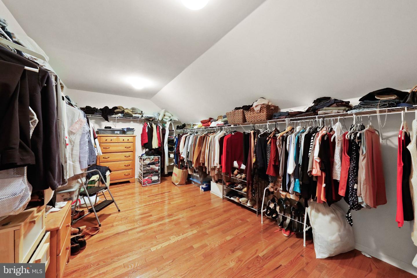 6 Armitage Ct Property Photo 21