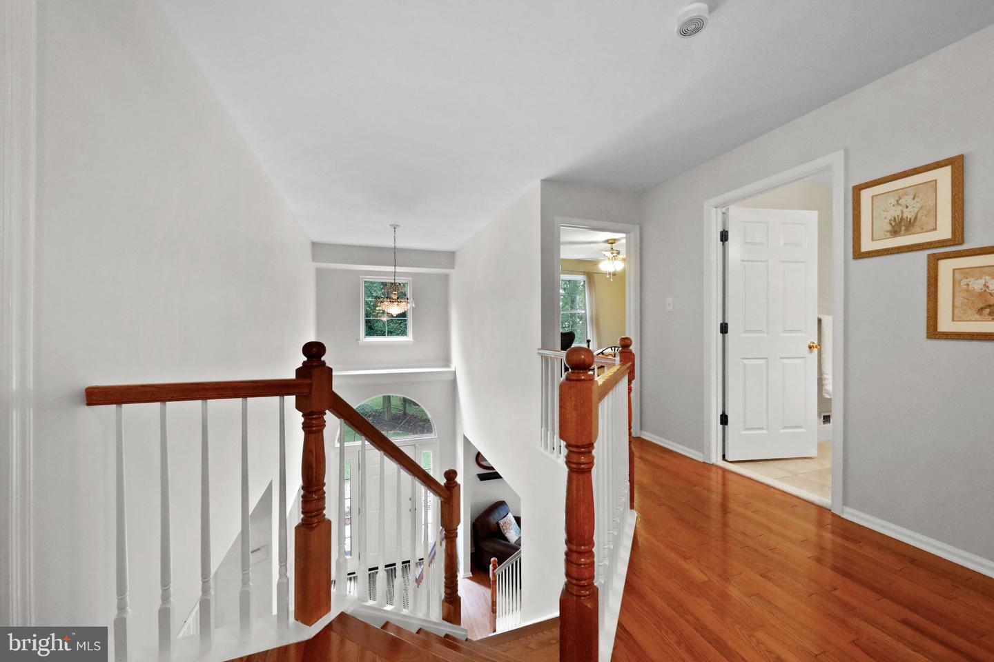 6 Armitage Ct Property Photo 22