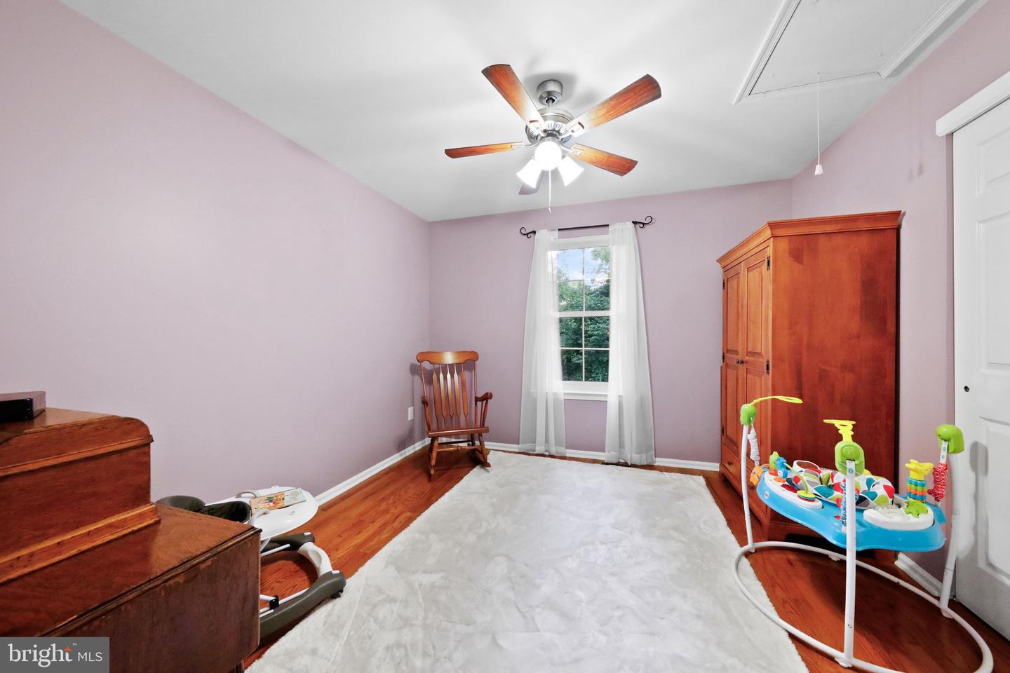 6 Armitage Ct Property Photo 23