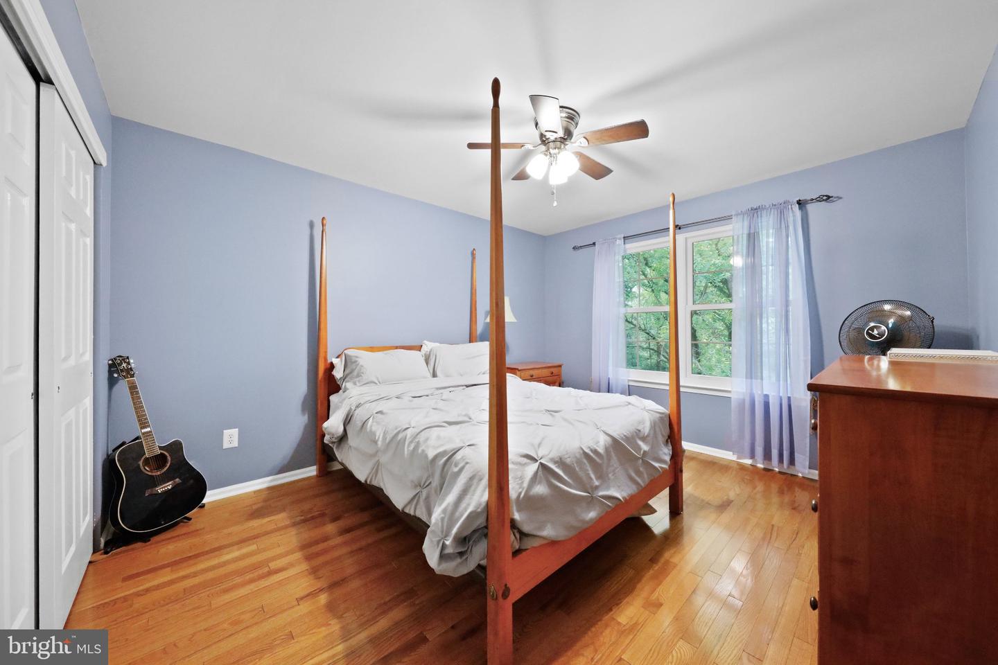 6 Armitage Ct Property Photo 24