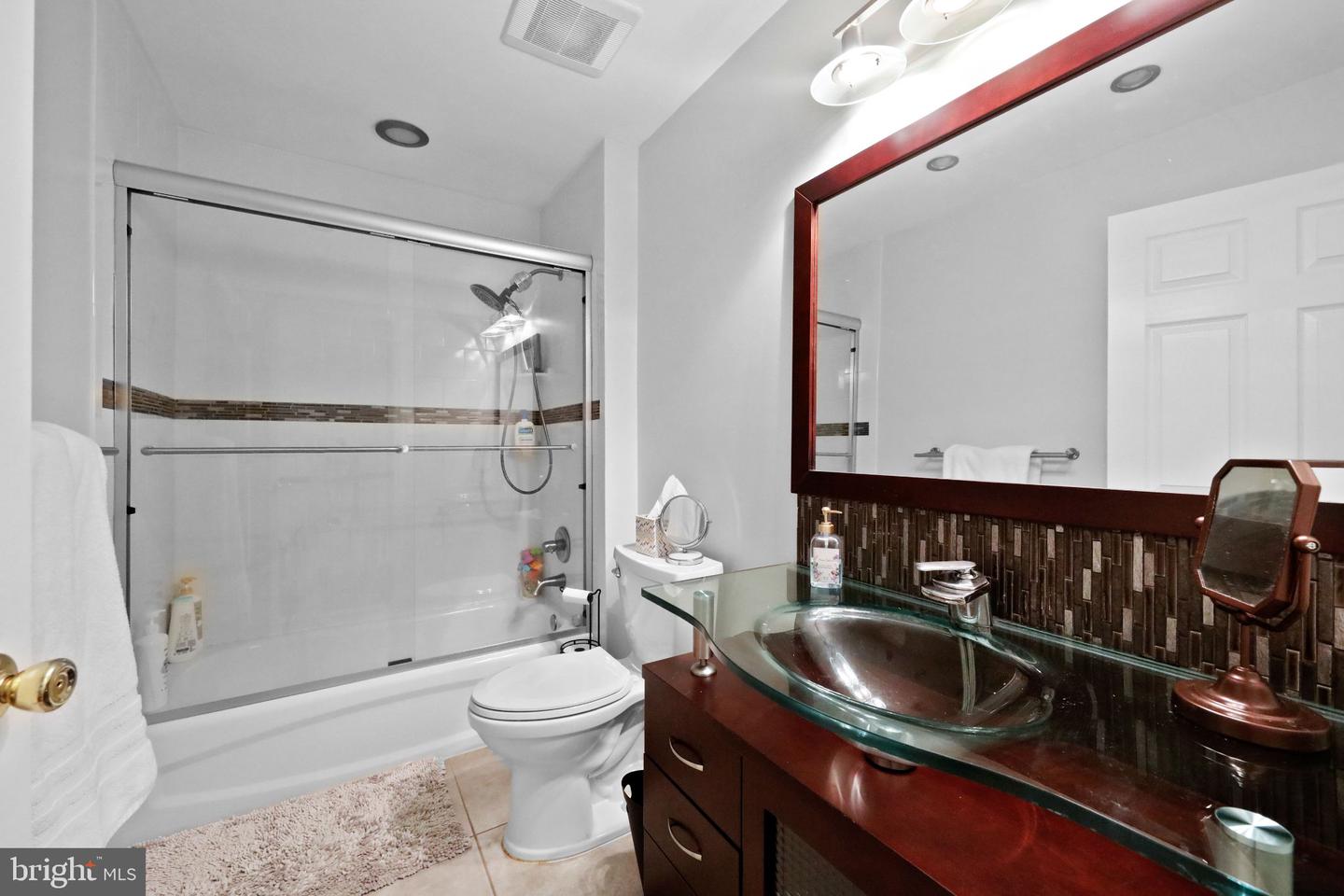 6 Armitage Ct Property Photo 25