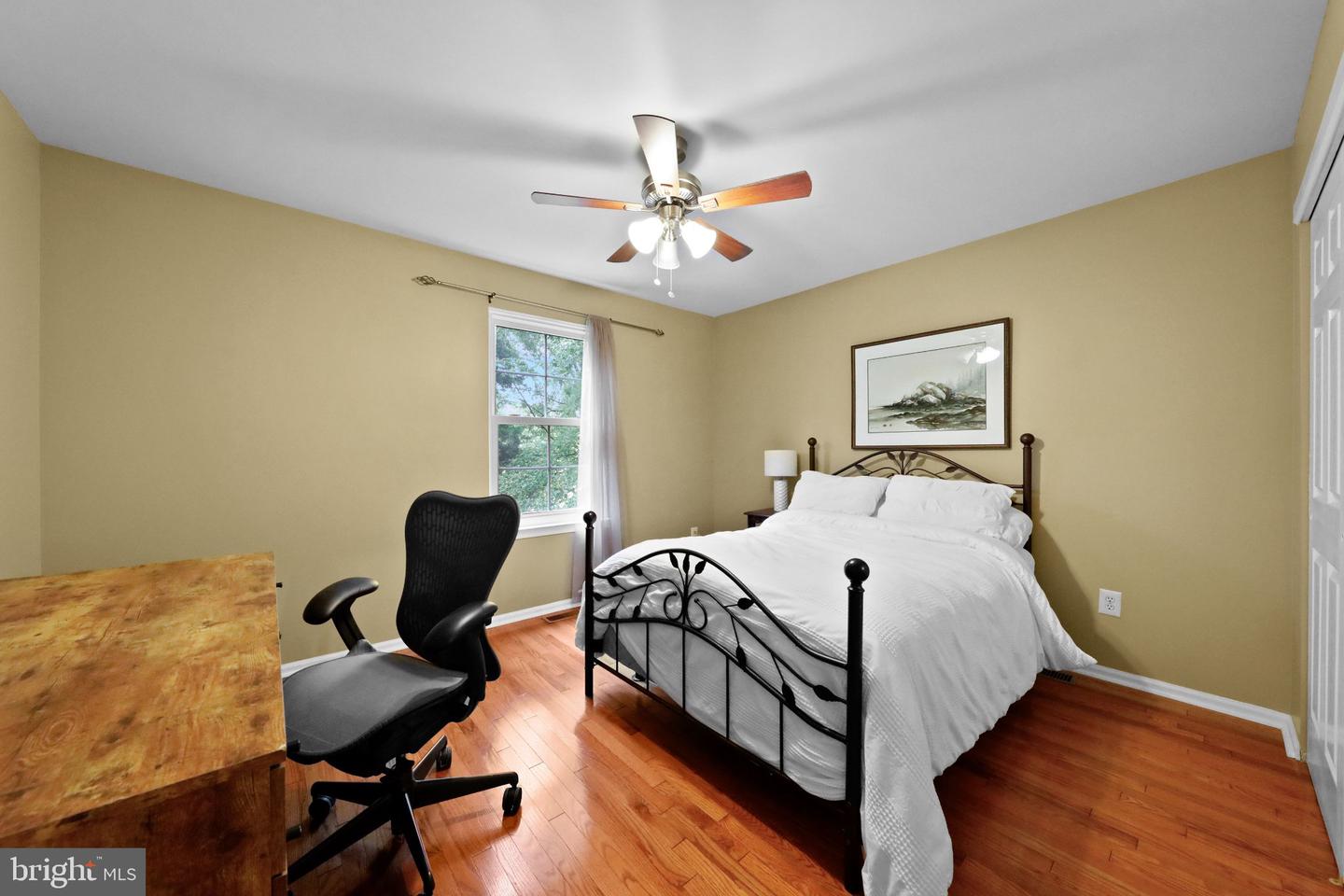 6 Armitage Ct Property Photo 26