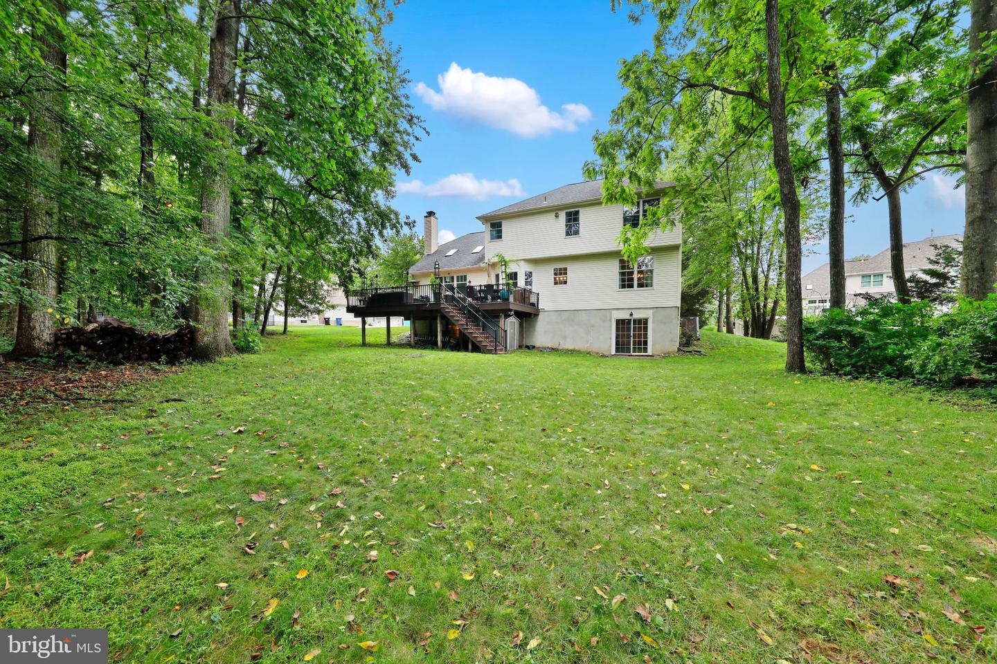6 Armitage Ct Property Photo 27