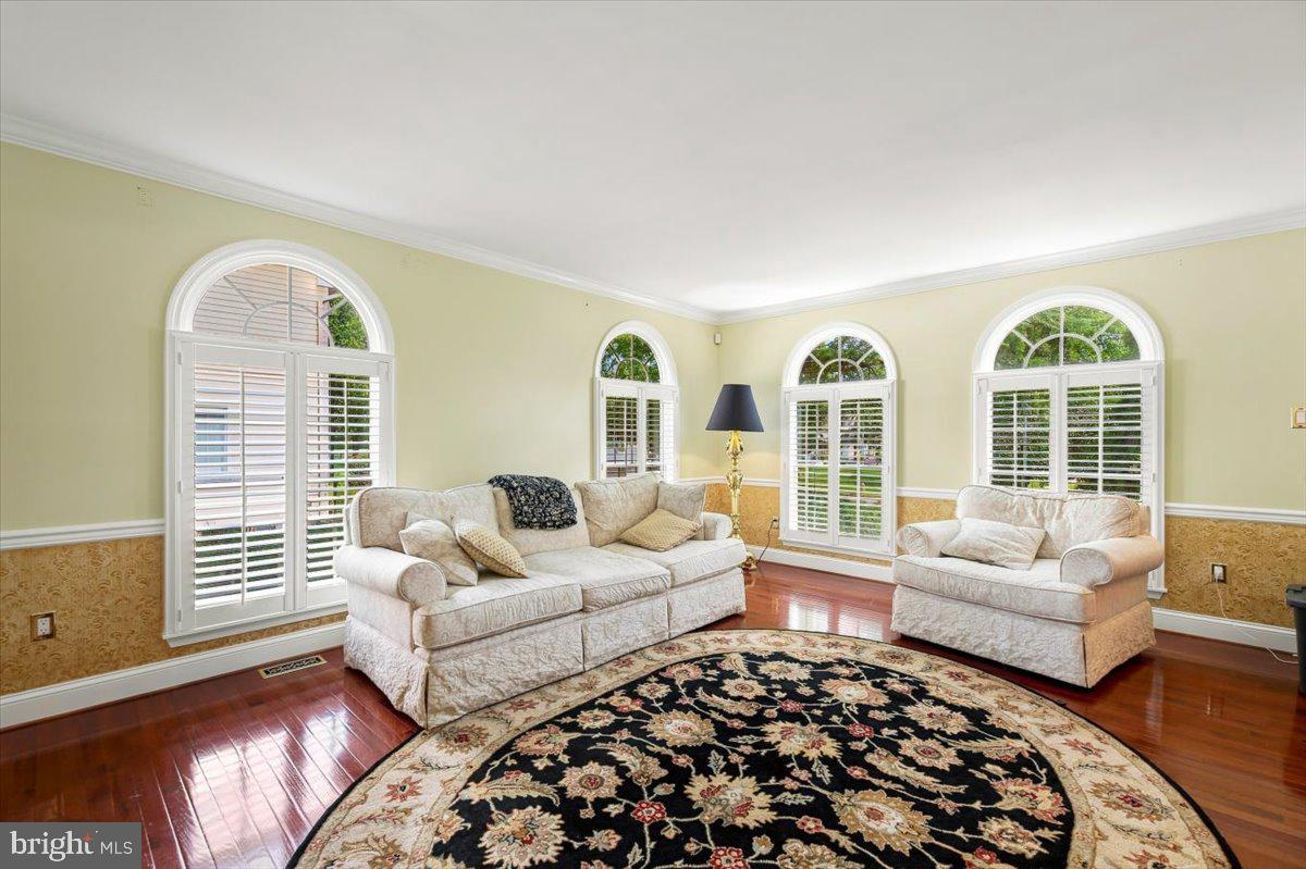 19 Rickland Dr Property Photo 3