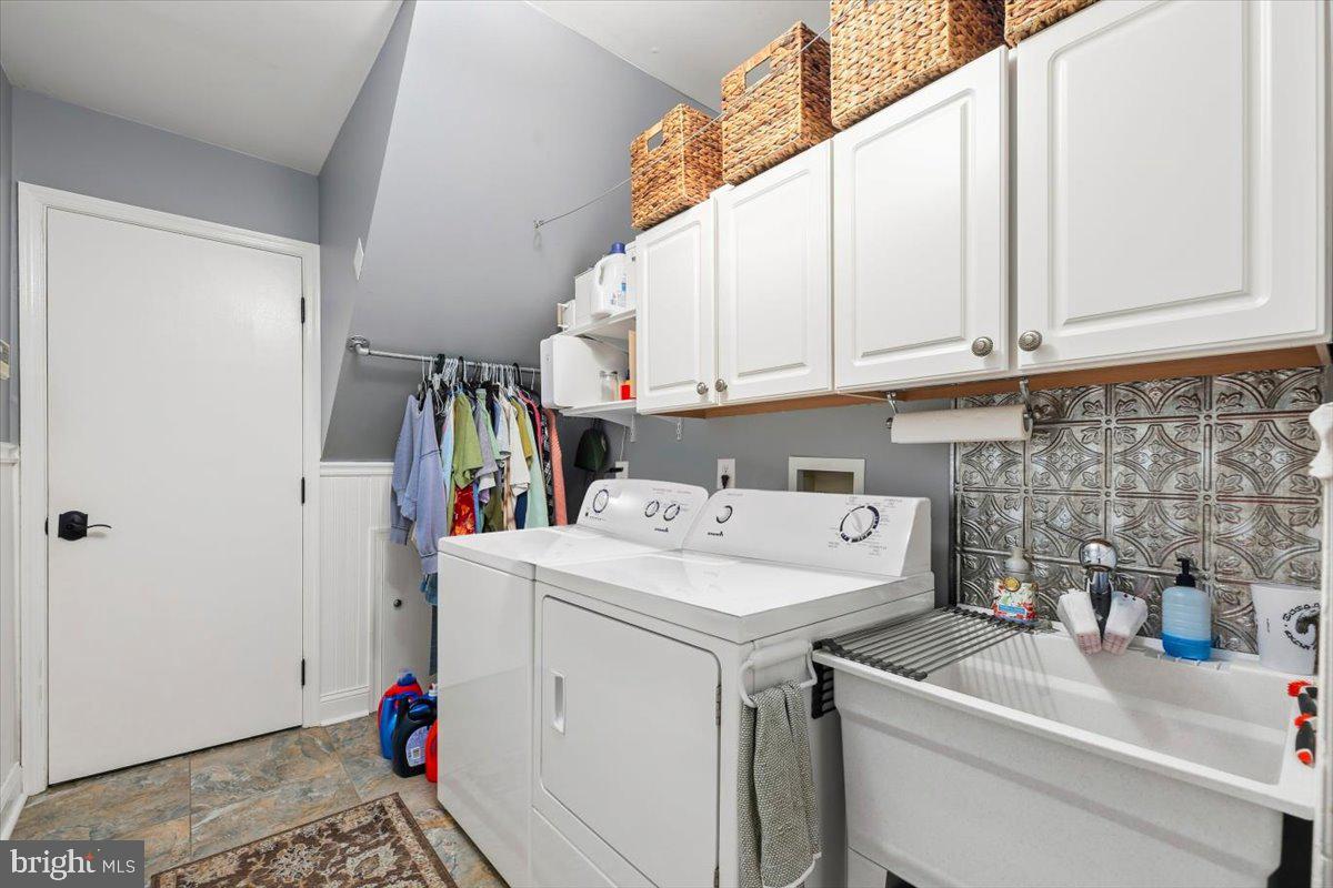 19 Rickland Dr Property Photo 12