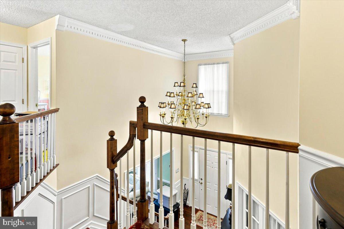 19 Rickland Dr Property Photo 14