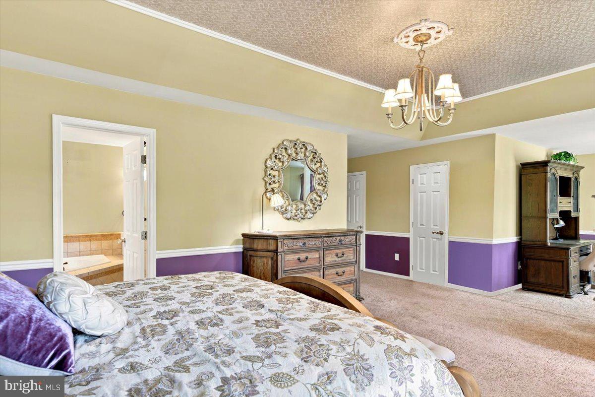19 Rickland Dr Property Photo 16