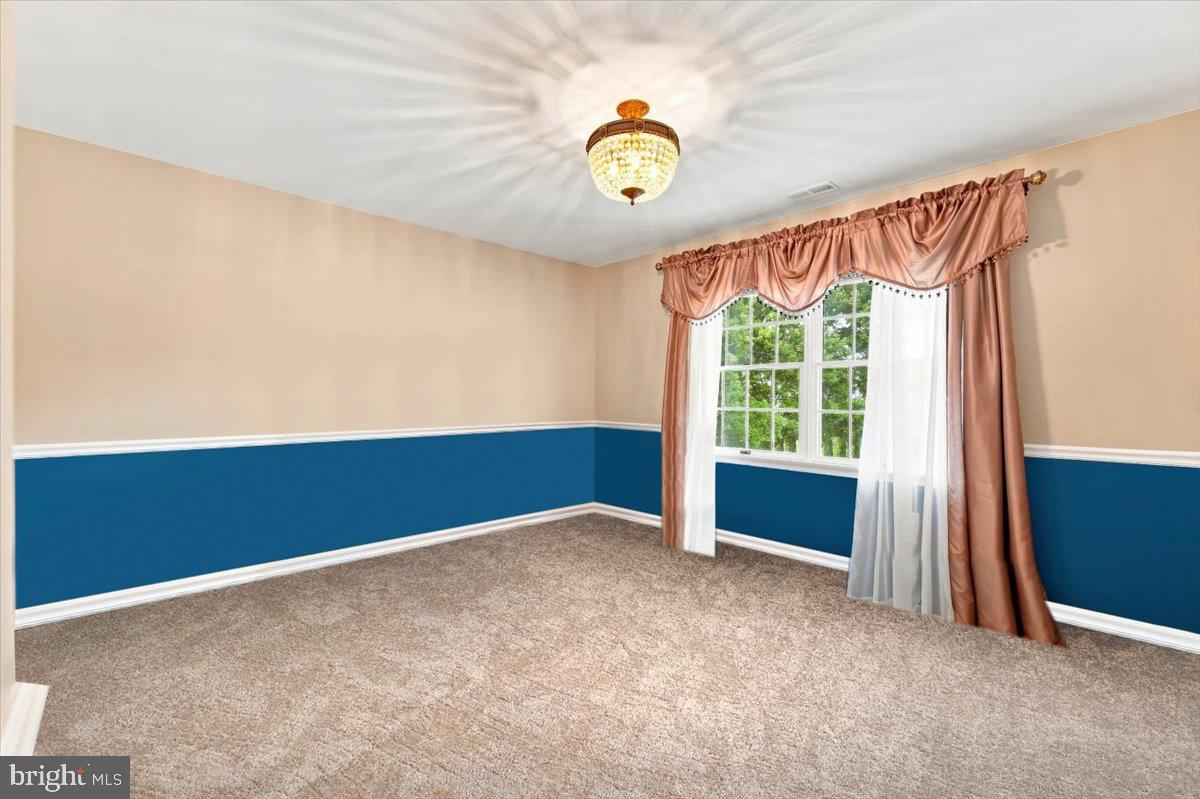 19 Rickland Dr Property Photo 19