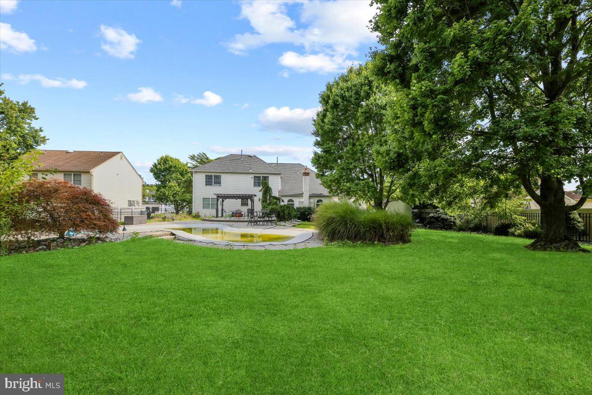 19 Rickland Dr Property Photo 33