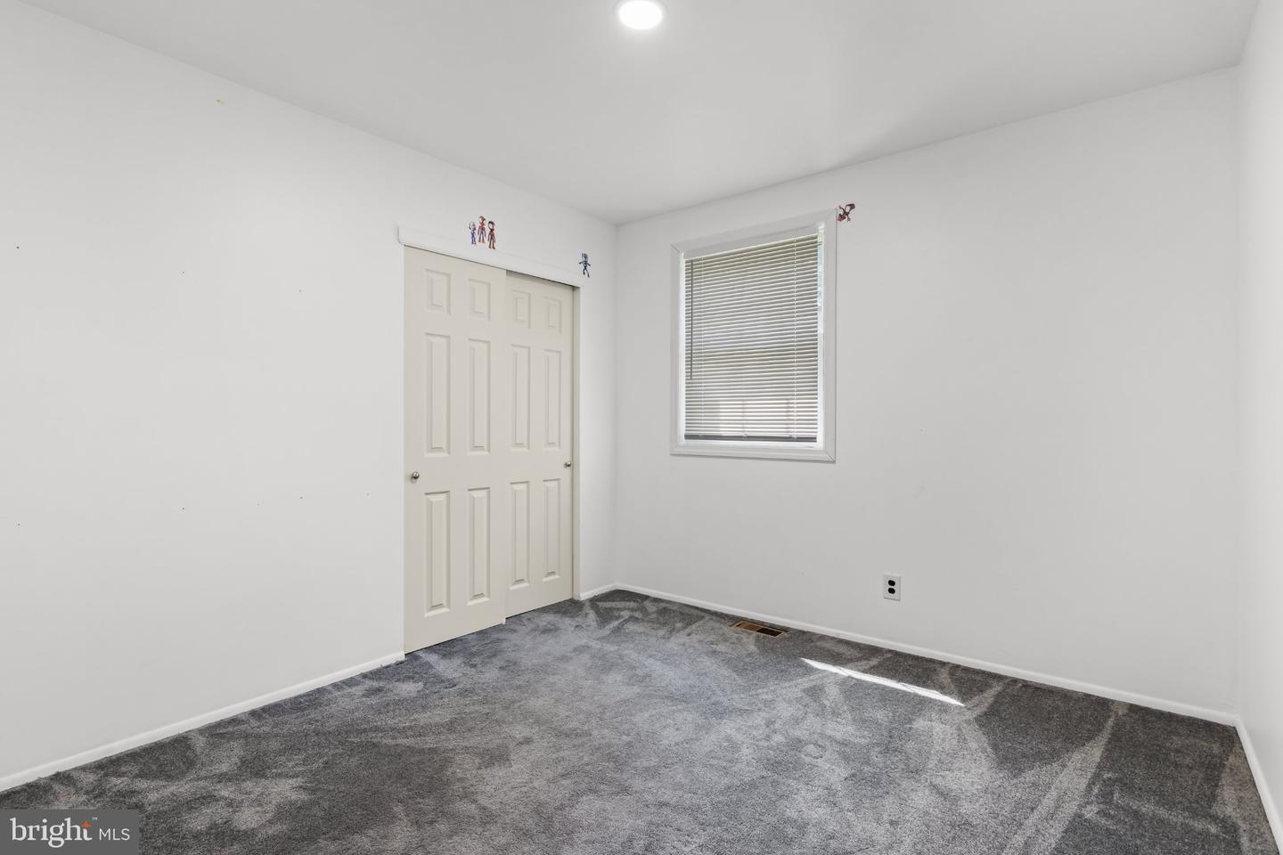 85 Myrtle Ave Property Photo 25
