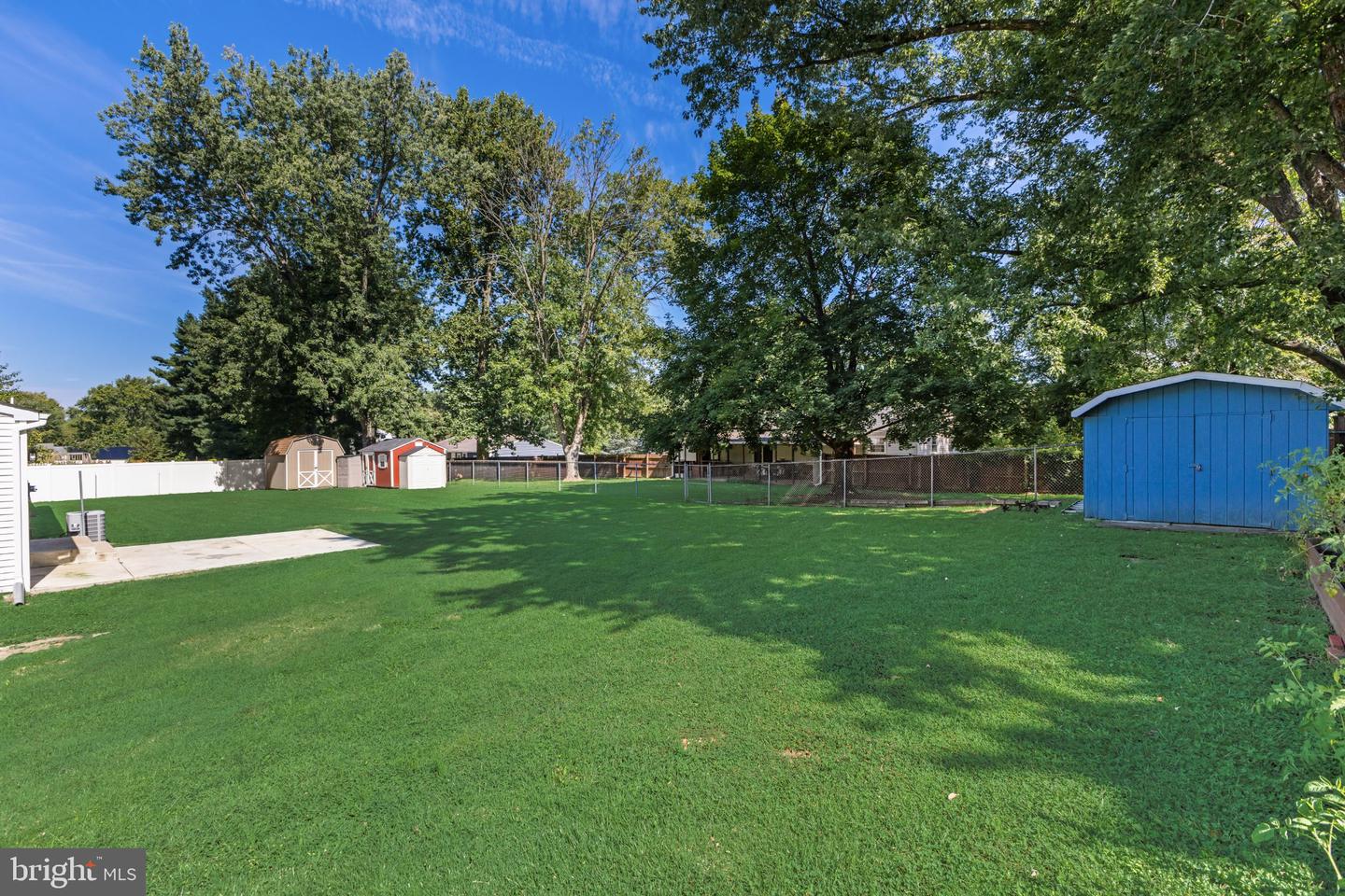 85 Myrtle Ave Property Photo 35