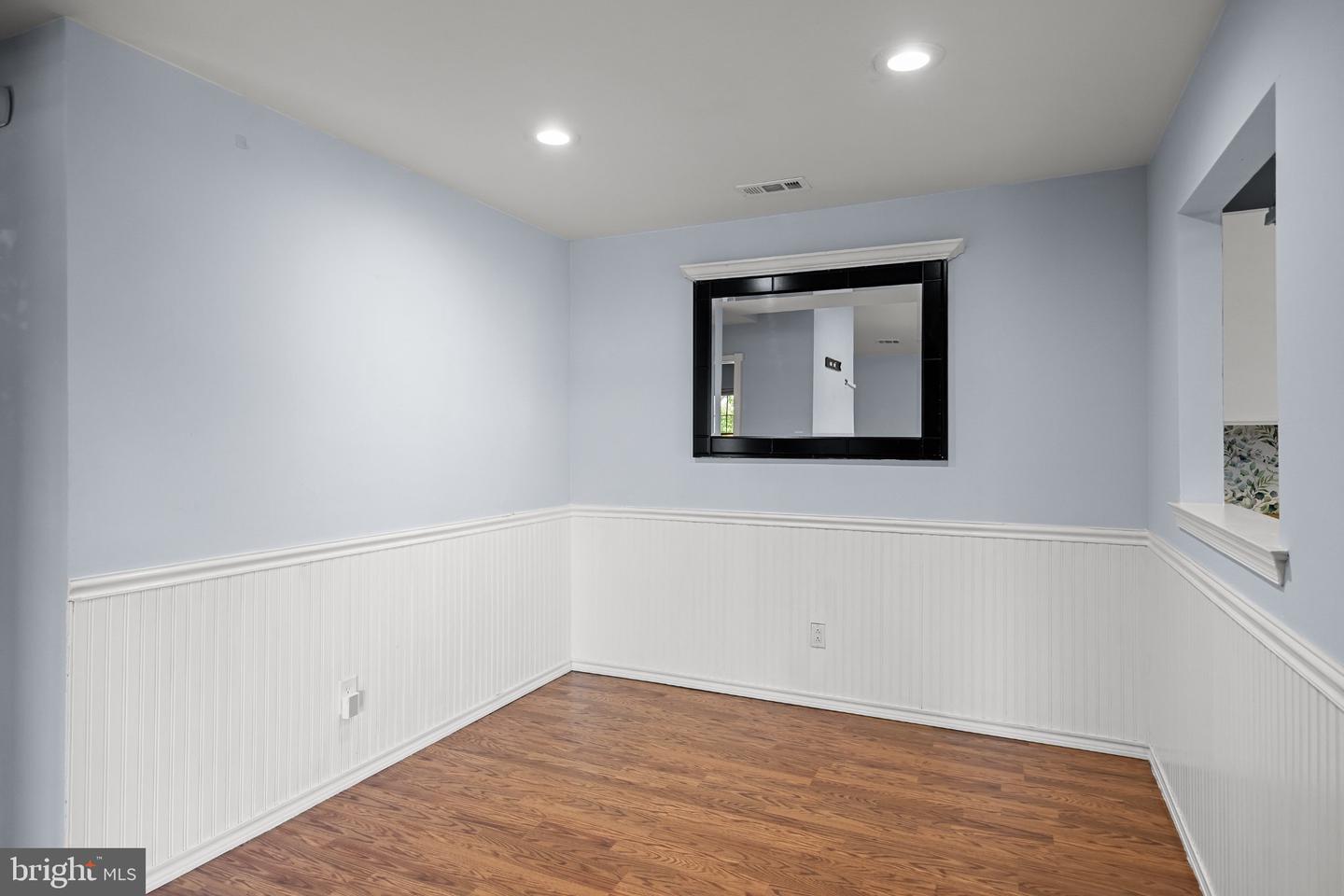440 Atlanta Ct Property Photo 14