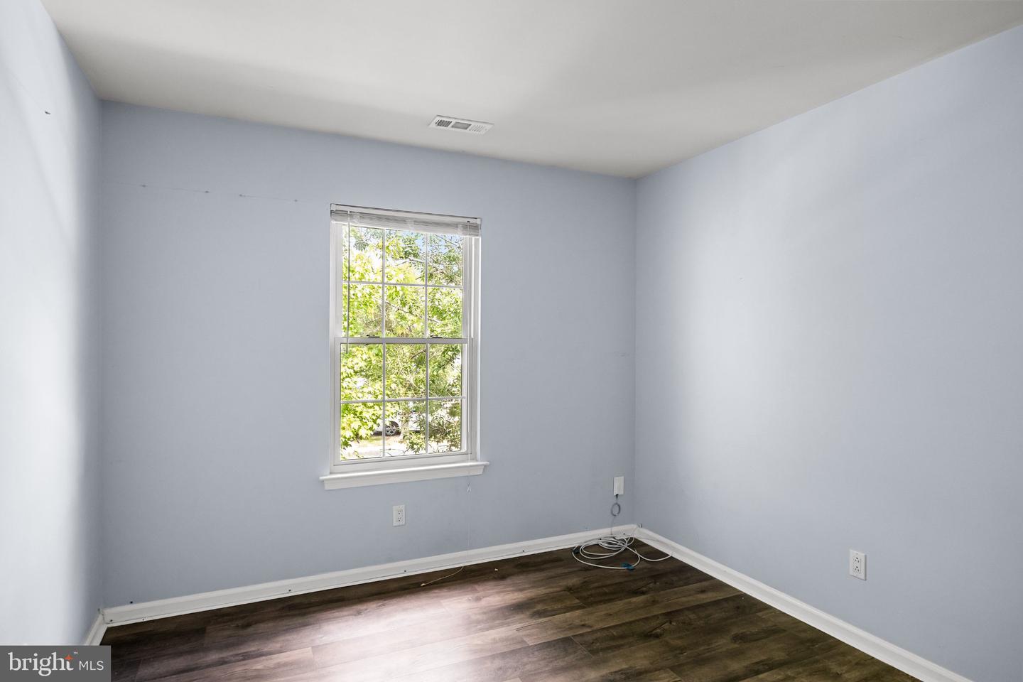 440 Atlanta Ct Property Photo 20