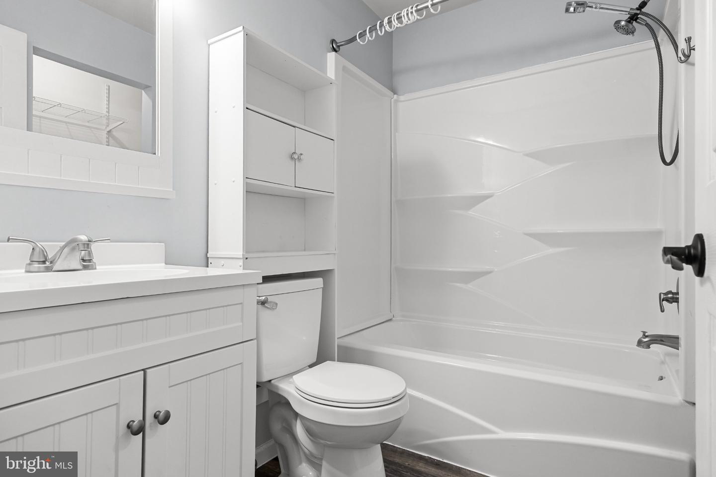 440 Atlanta Ct Property Photo 21