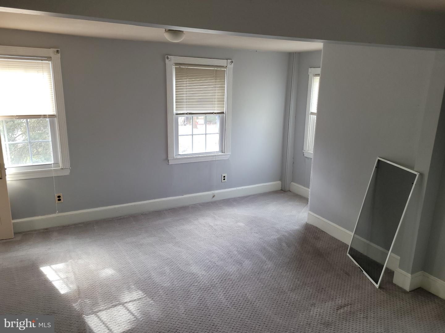 10 Spicer St Property Photo 10