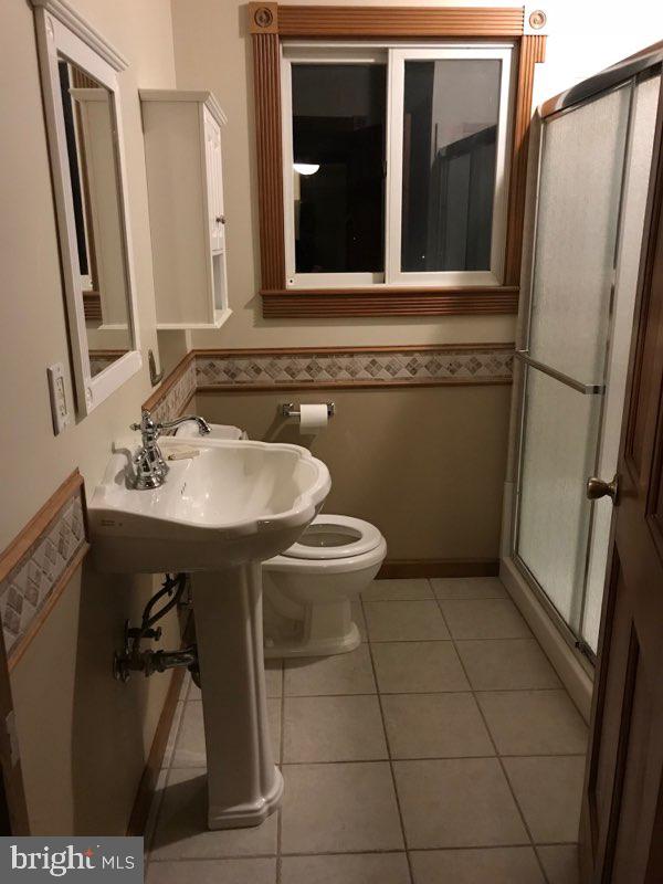 10 Spicer St Property Photo 12