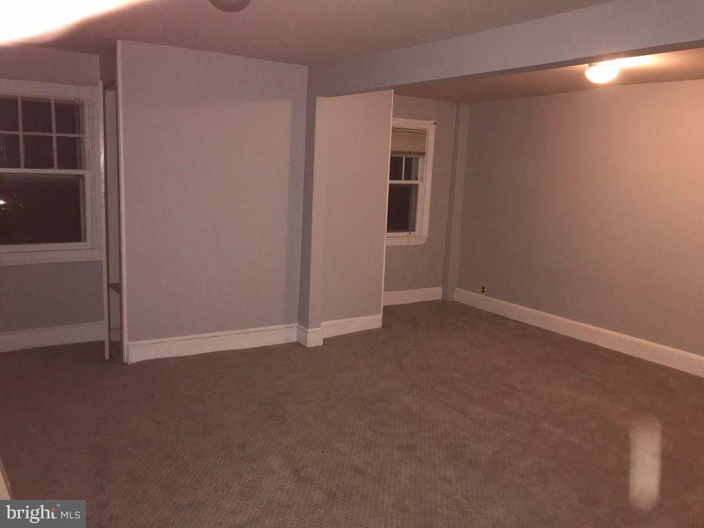 10 Spicer St Property Photo 14