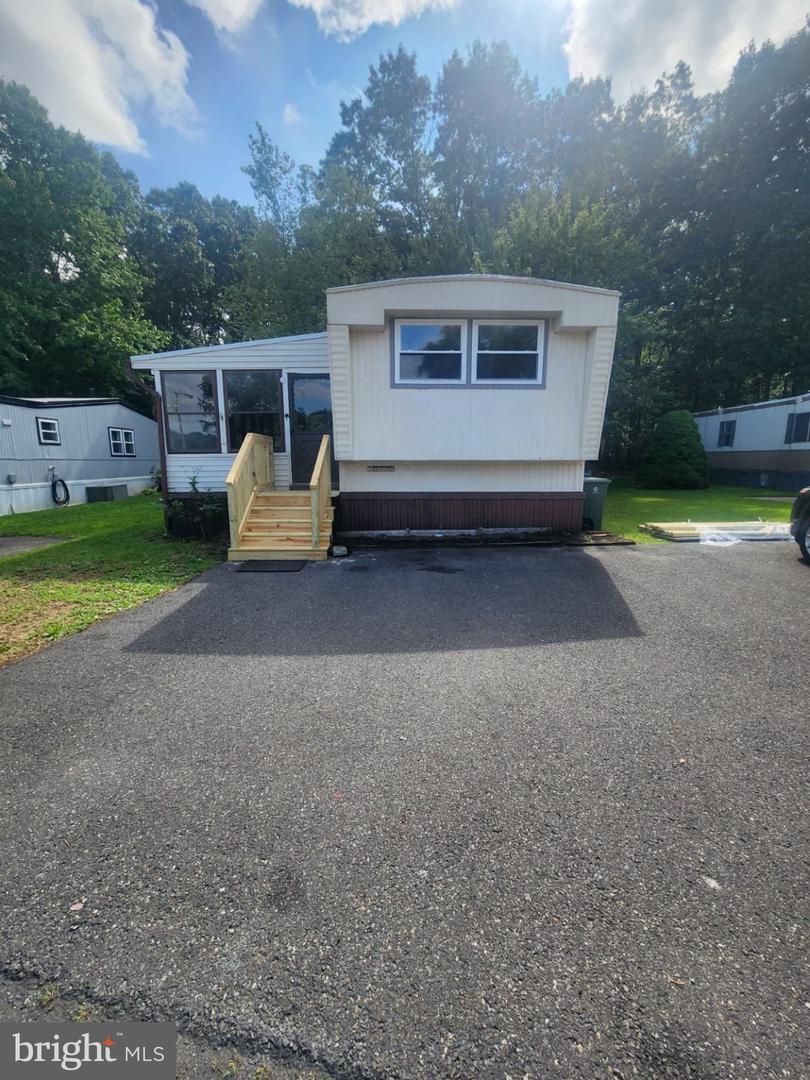 509 Cleveland Ave Property Photo 1