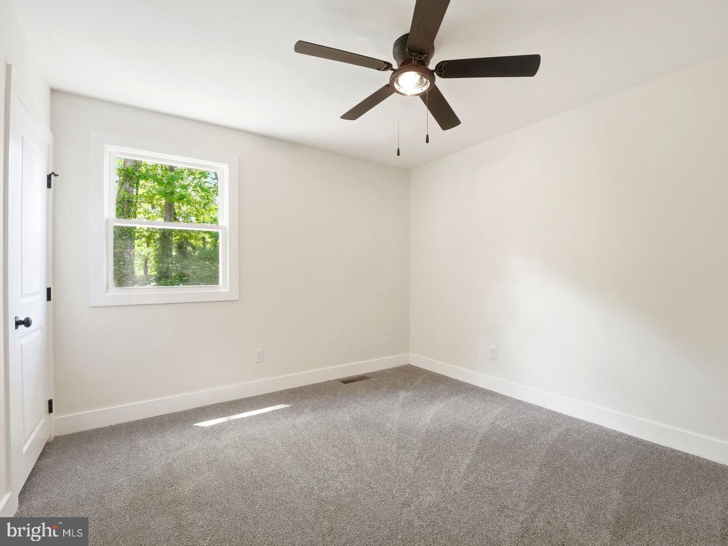 17 Lyman Ave Property Photo 31
