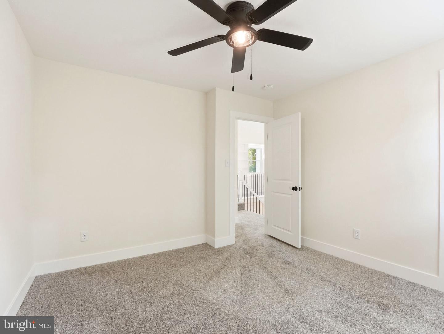 17 Lyman Ave Property Photo 32
