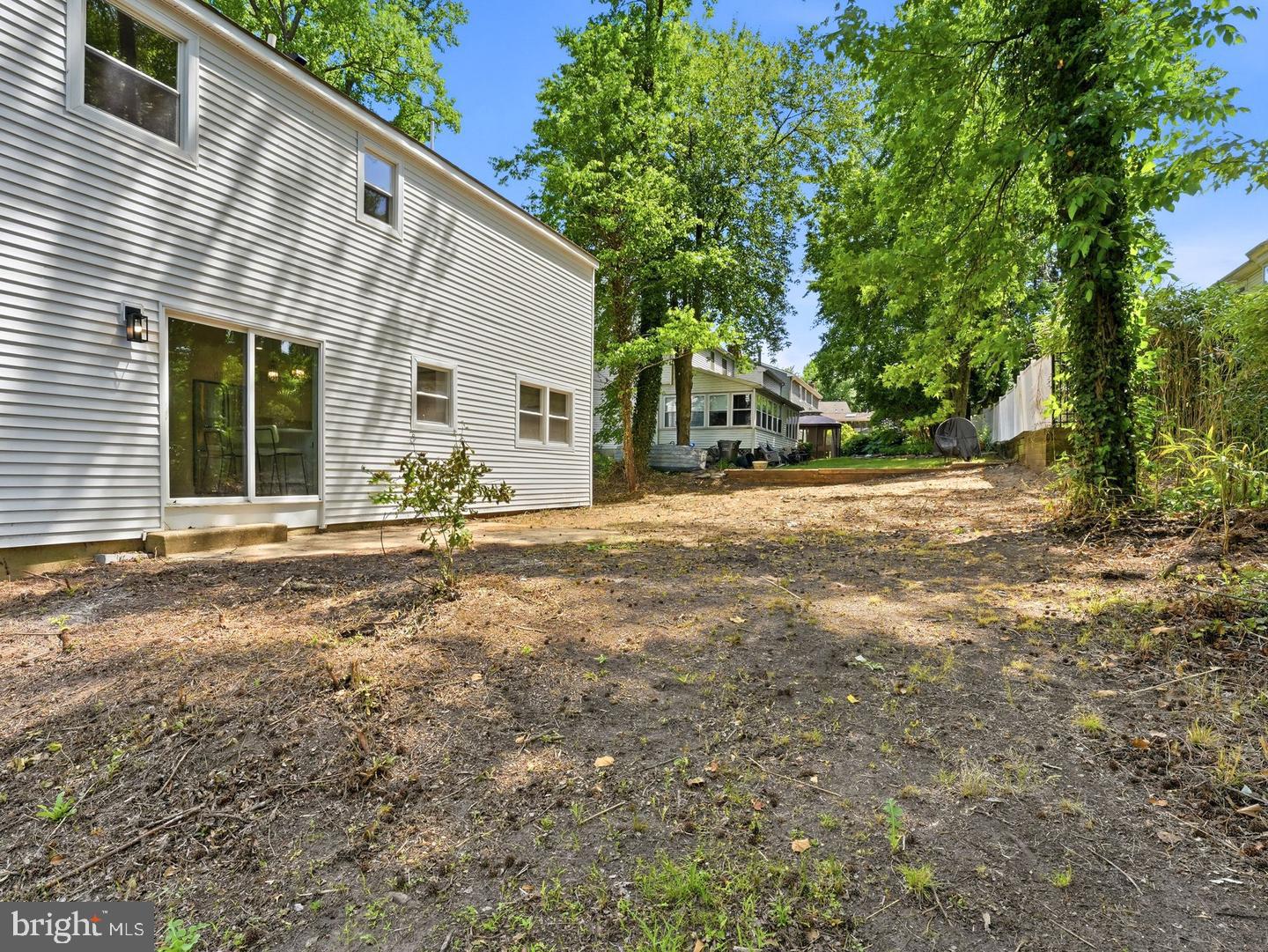17 Lyman Ave Property Photo 38