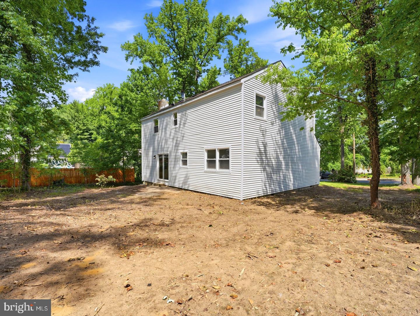 17 Lyman Ave Property Photo 39