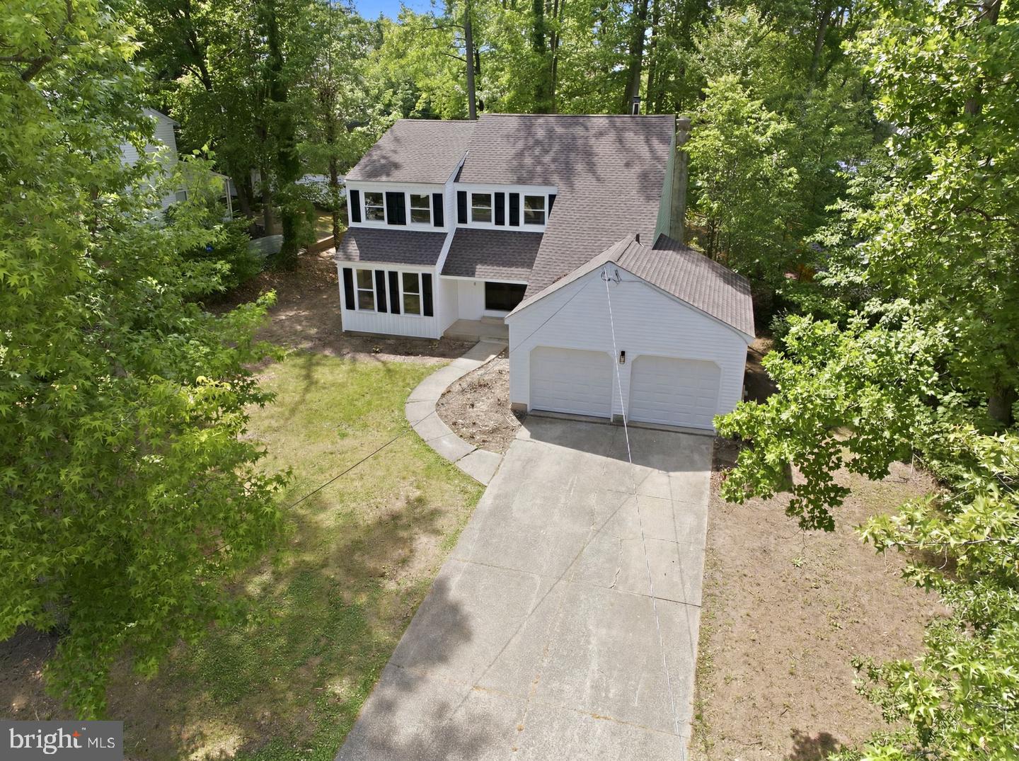 17 Lyman Ave Property Photo 41