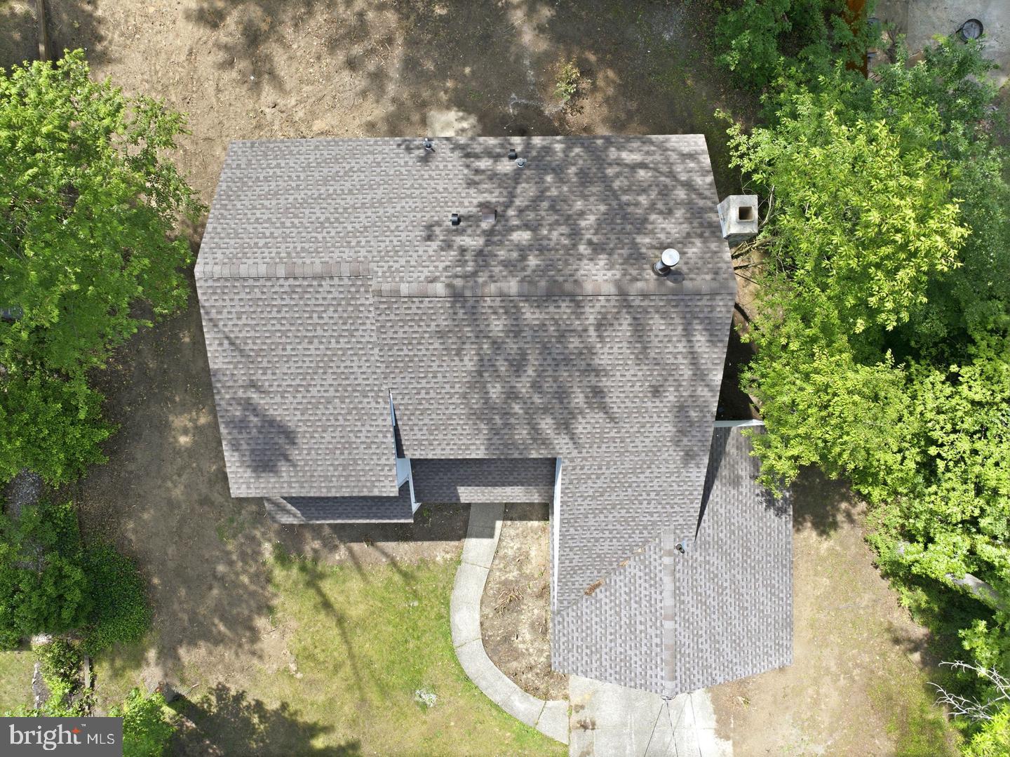 17 Lyman Ave Property Photo 42