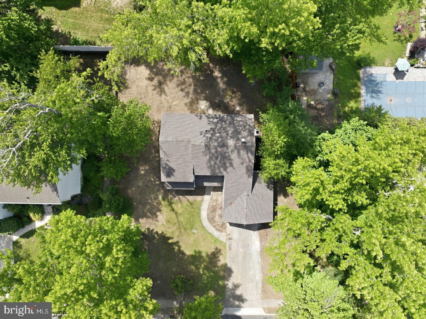 17 Lyman Ave Property Photo 43