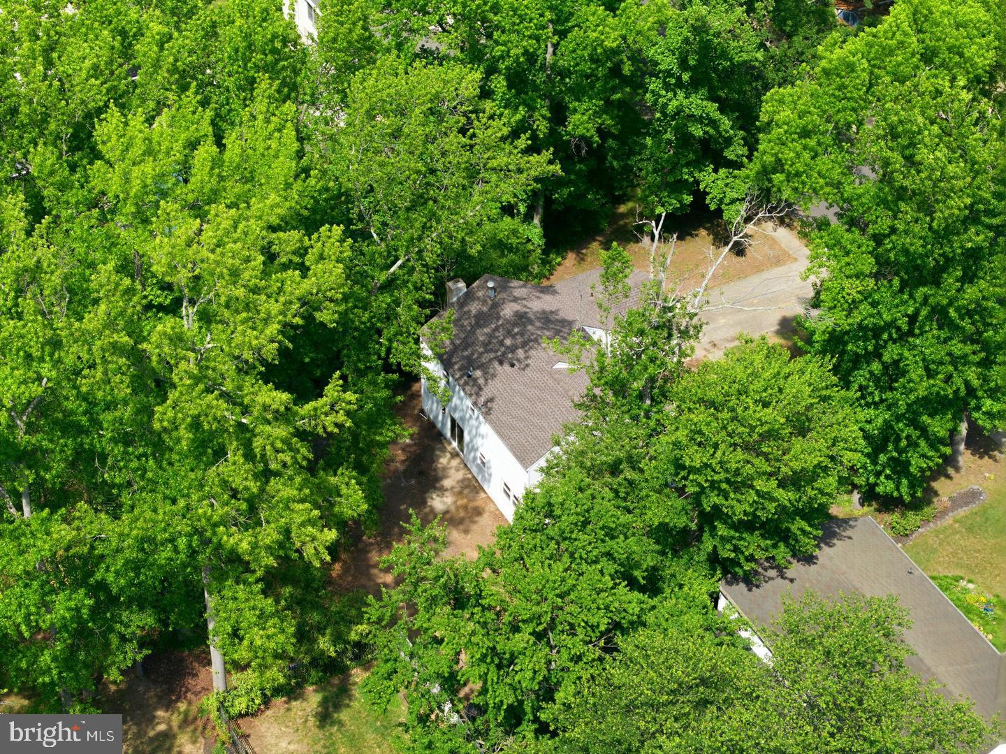 17 Lyman Ave Property Photo 46