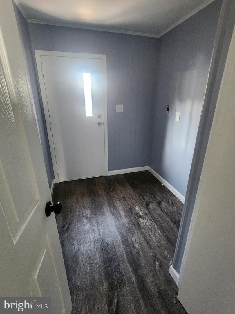260 Marshall Mill Rd #117 Property Photo 5