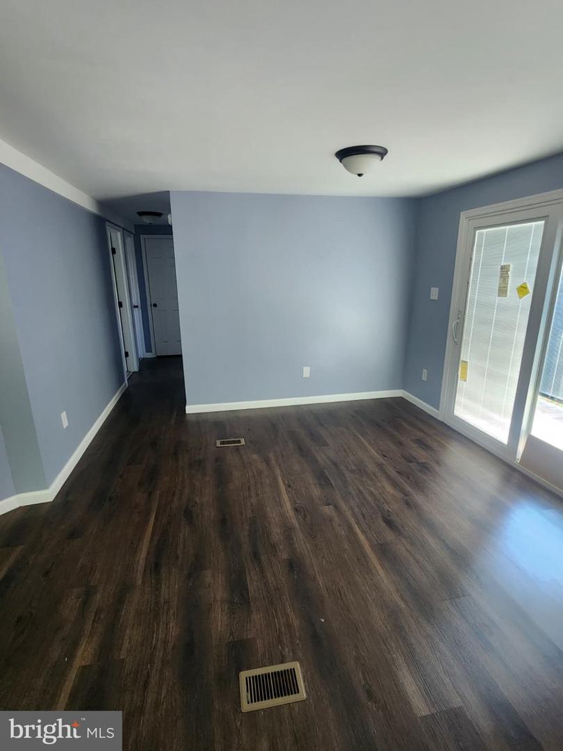 260 Marshall Mill Rd #117 Property Photo 6