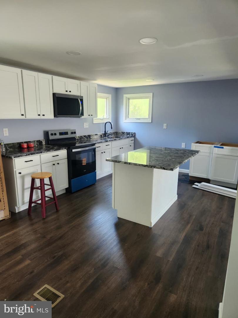 260 Marshall Mill Rd #117 Property Photo 8
