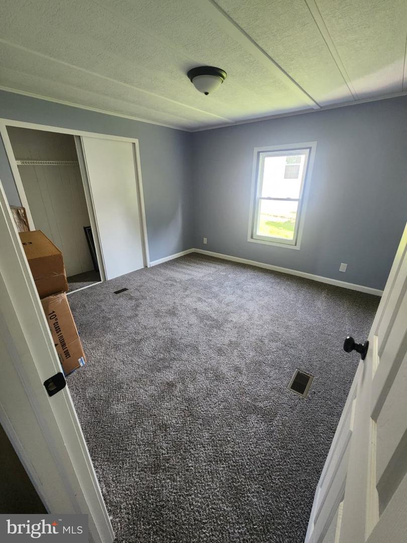 260 Marshall Mill Rd #117 Property Photo 10