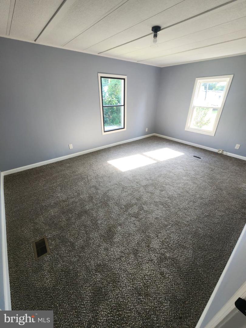 260 Marshall Mill Rd #117 Property Photo 11