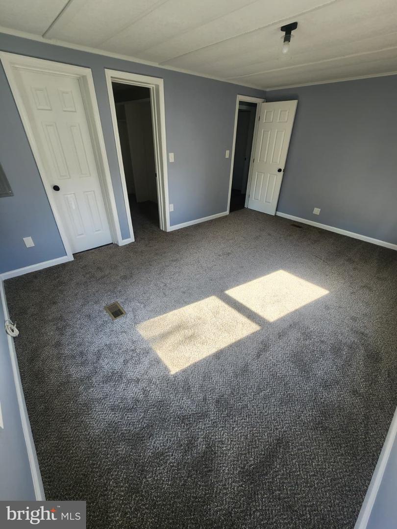 260 Marshall Mill Rd #117 Property Photo 12