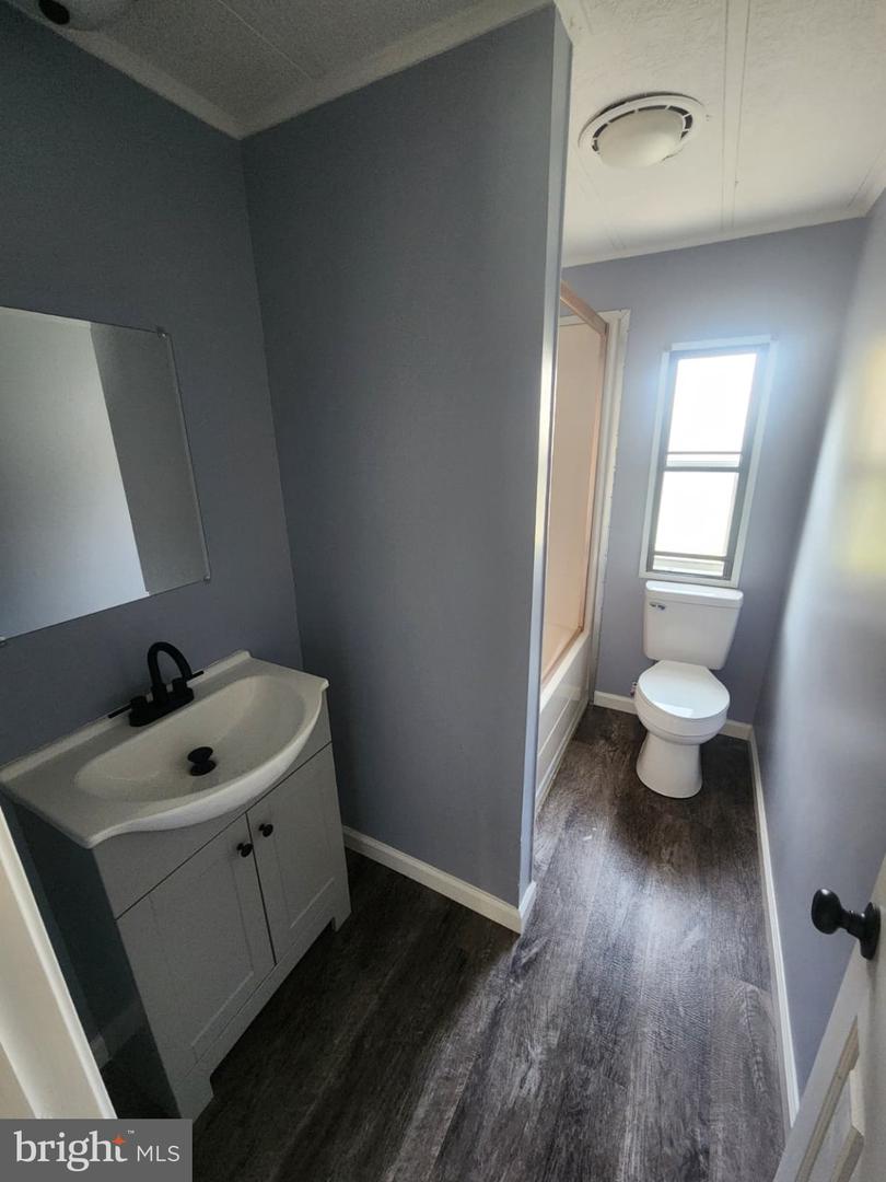 260 Marshall Mill Rd #117 Property Photo 13