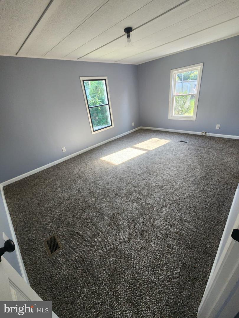 260 Marshall Mill Rd #117 Property Photo 14