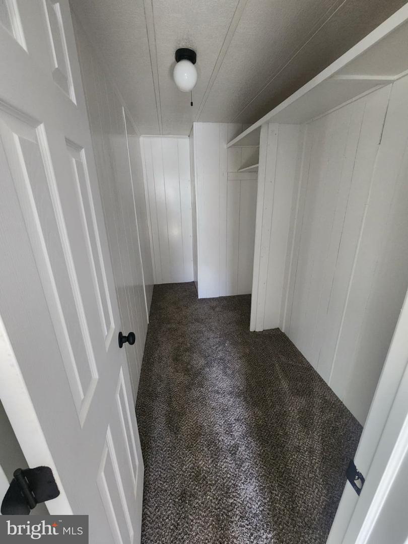 260 Marshall Mill Rd #117 Property Photo 15