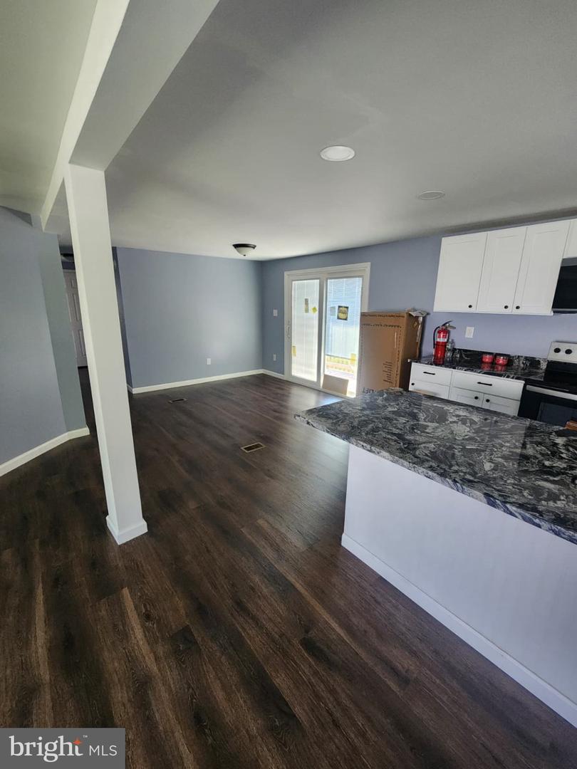 260 Marshall Mill Rd #117 Property Photo 18