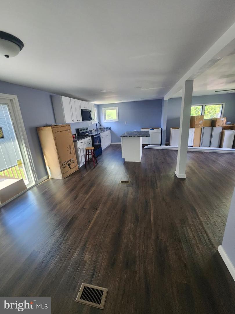 260 Marshall Mill Rd #117 Property Photo 19