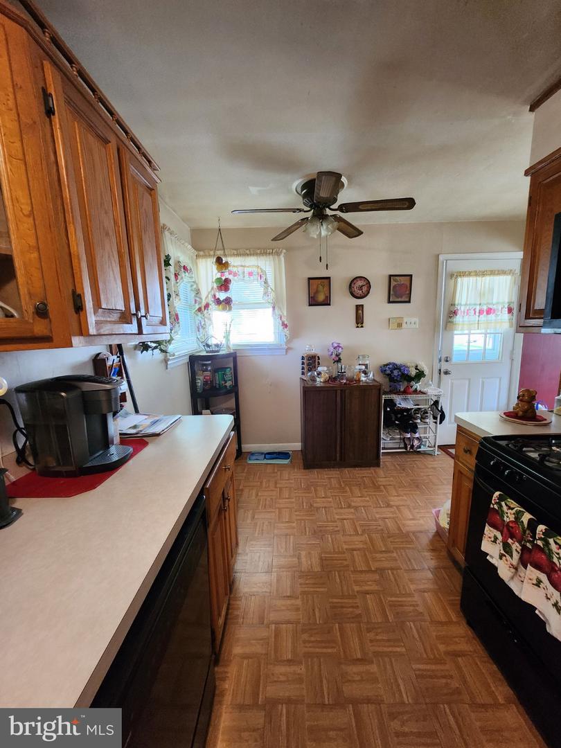 338 Driscoll Property Photo 3