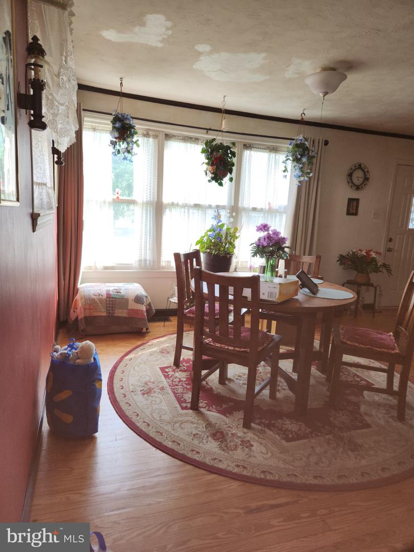 338 Driscoll Property Photo 4