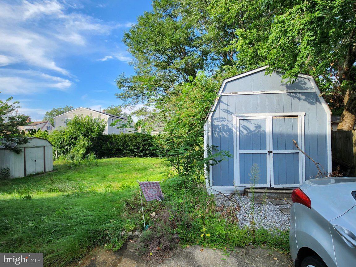 338 Driscoll Property Photo 11