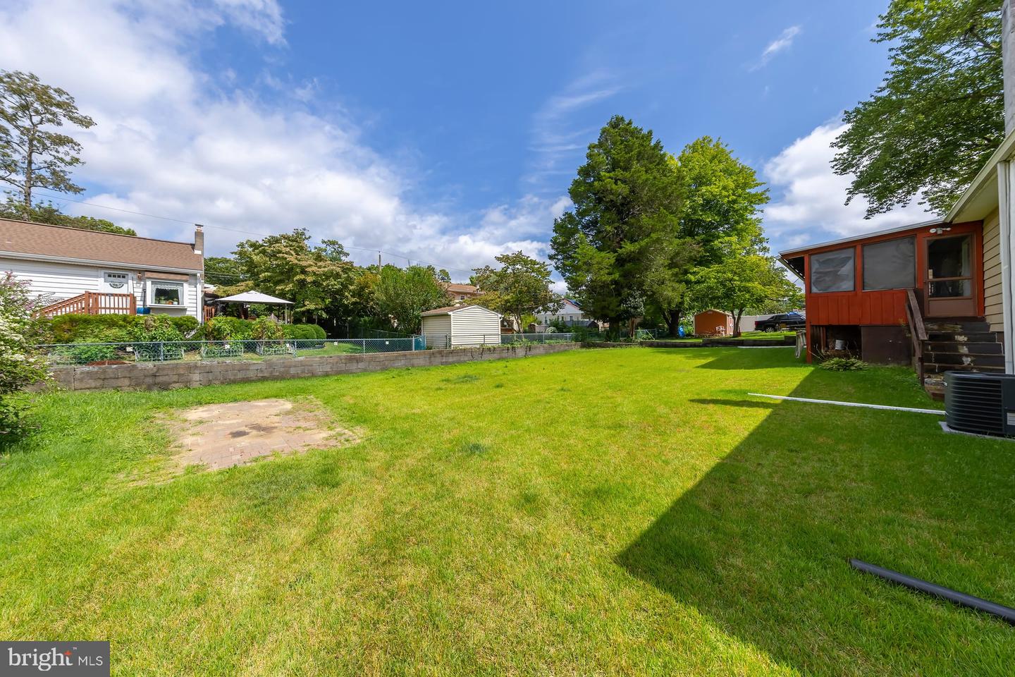 1910 Good Intent Rd Property Photo 3